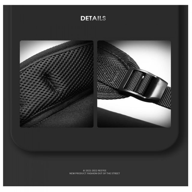 image product content 7